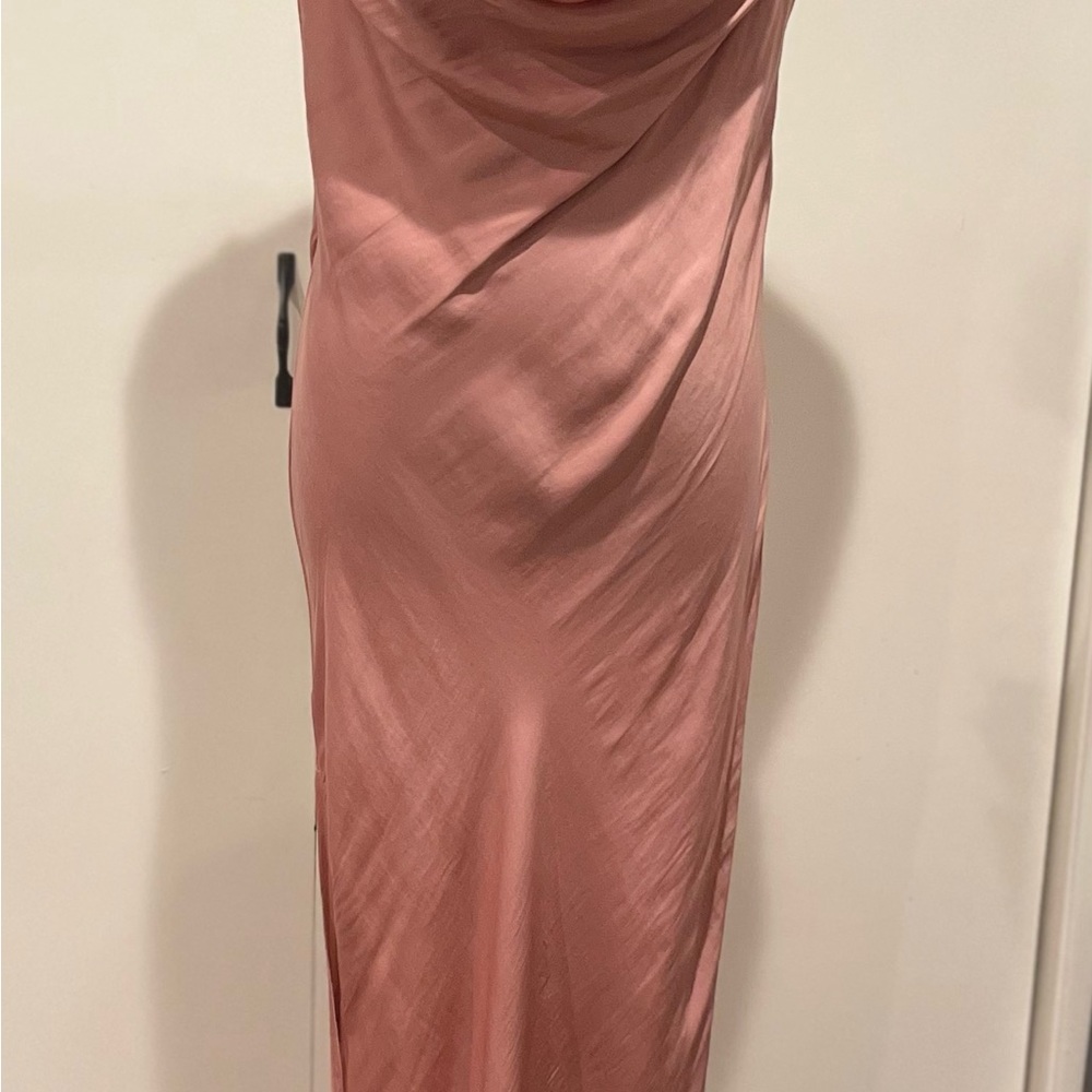 Michael Costello x Revolve